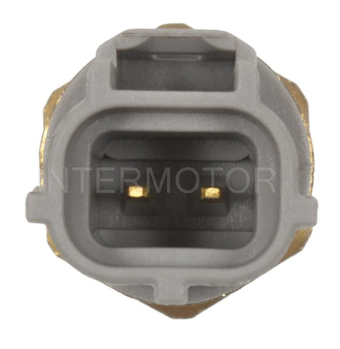 Standard Ignition Coolant Temperature Sensor TX138
