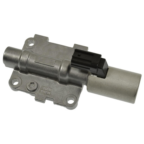 Standard Ignition Transmission Control Solenoid TCS121 - front view