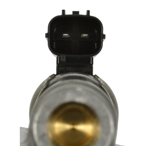 Standard Ignition Transmission Control Solenoid TCS121 - alternate view