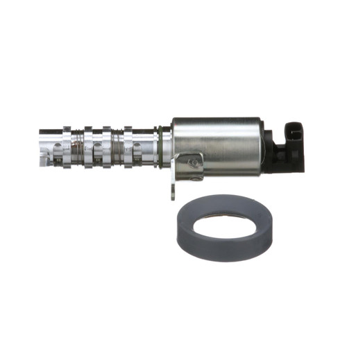 Standard Ignition Variable Valve Timing Solenoid VVT106 - front view