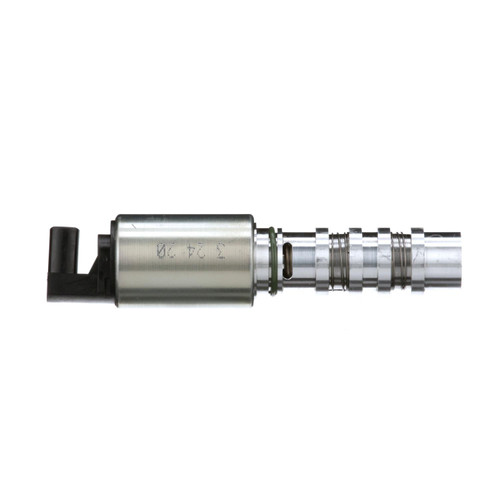 Standard Ignition Variable Valve Timing Solenoid VVT106 - bottom view