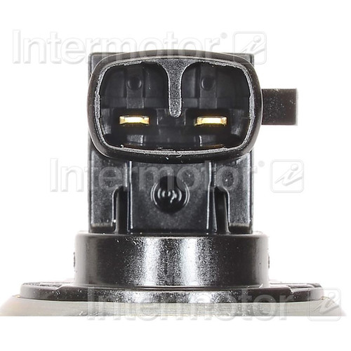 Standard Ignition Variable Valve Timing Solenoid VVT106 - alternate view