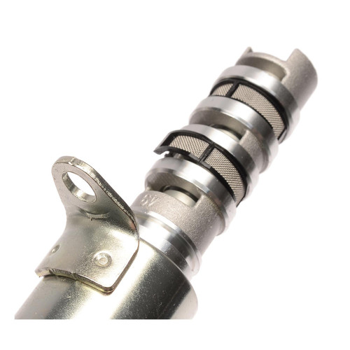 Standard Ignition Variable Valve Timing Solenoid VVT106