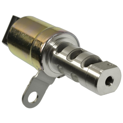 Standard Ignition Variable Valve Timing Solenoid VVT343 - back view