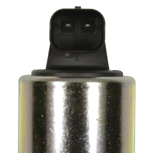 Standard Ignition Variable Valve Timing Solenoid VVT343 - alternate view