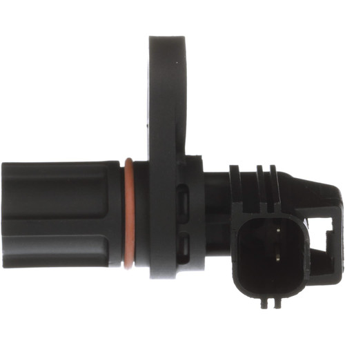 Standard Ignition Vehicle Speed Sensor SC466 - left view