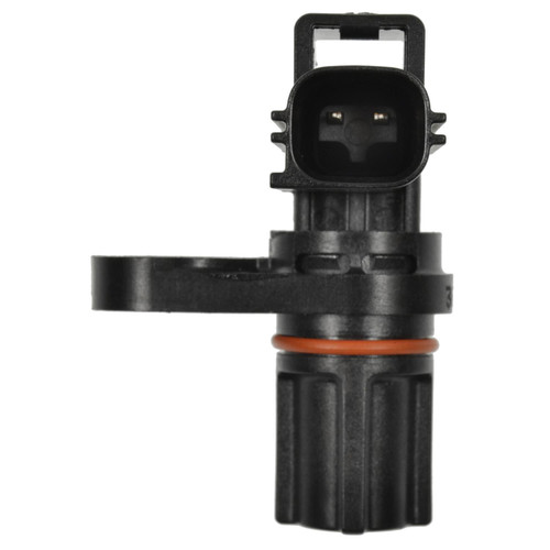 Standard Ignition Vehicle Speed Sensor SC466 - alternate view