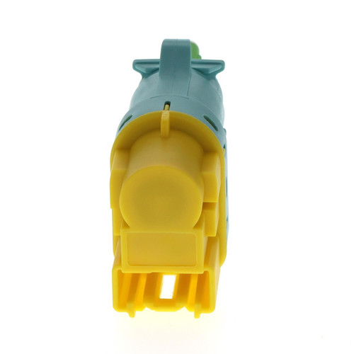 Standard Ignition Stoplight Switch SLS653 - back view