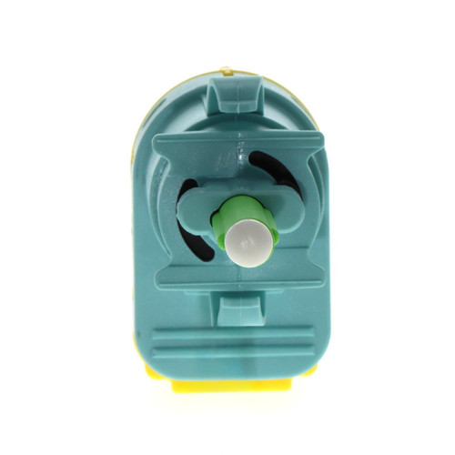 Standard Ignition Stoplight Switch SLS653 - alternate view