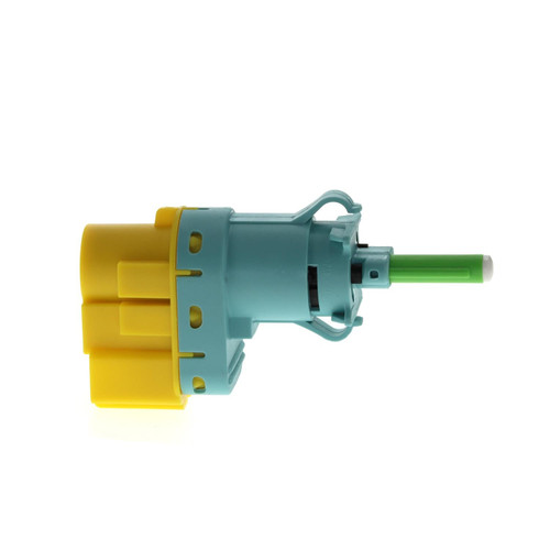 Standard Ignition Stoplight Switch SLS653 - right view