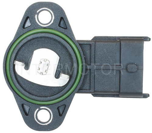 Standard Ignition Throttle Position Sensor TH431