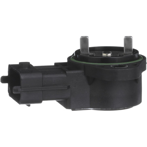 Standard Ignition Throttle Position Sensor TH431 - left view