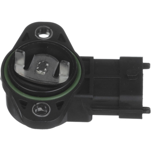 Standard Ignition Throttle Position Sensor TH431 - alternate view
