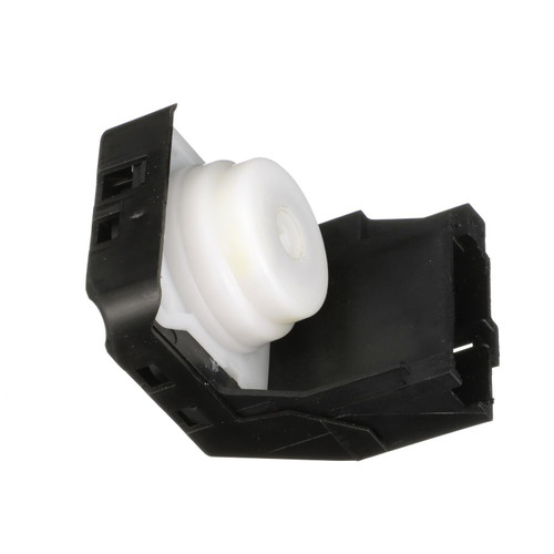 Standard Ignition Ignition Starter Switch US-489