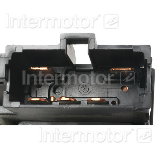 Standard Ignition Ignition Starter Switch US-489
