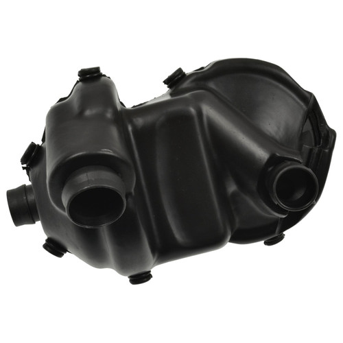 Standard Ignition Engine Oil Separator V616 - angled view