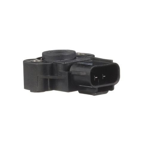 Standard Ignition Throttle Position Sensor TH215 - front view