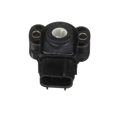 Standard Ignition Throttle Position Sensor TH215 - top view