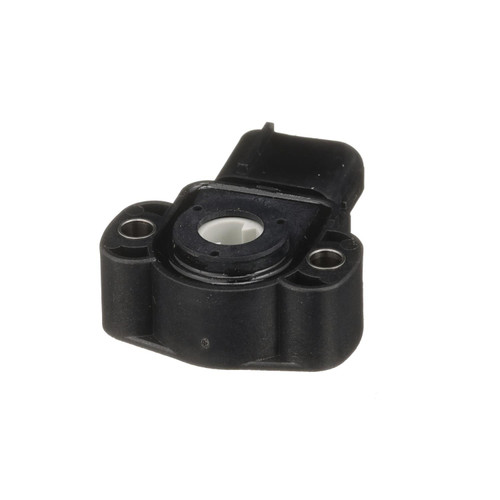 Standard Ignition Throttle Position Sensor TH215 - back view