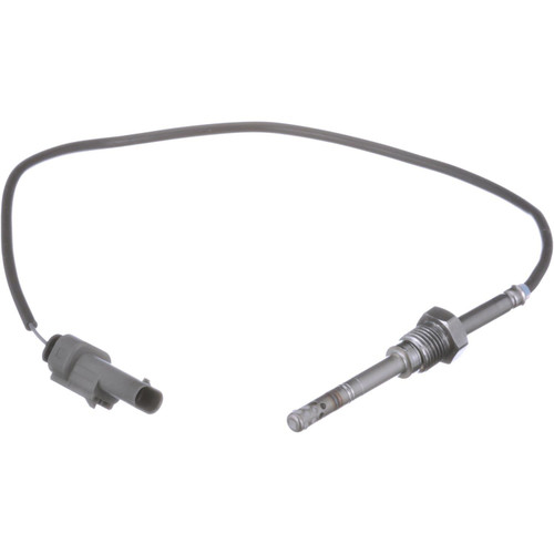 Standard Ignition Exhaust Gas Temperature Sensor ETS233 - front view