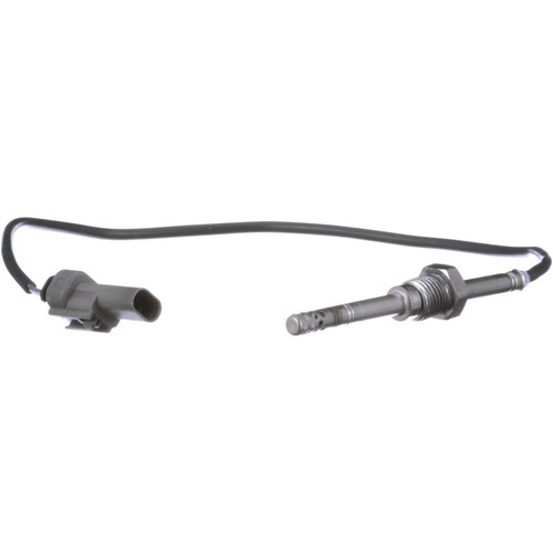 Standard Ignition Exhaust Gas Temperature Sensor ETS233 - angled view