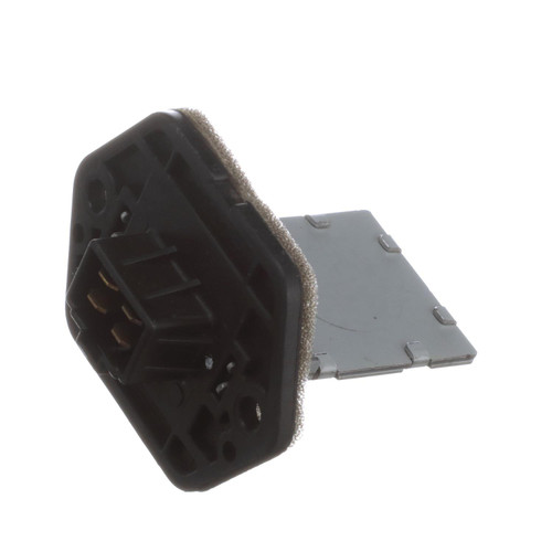 Standard Ignition Blower Motor Resistor RU-806