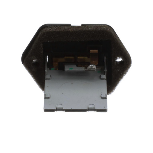 Standard Ignition Blower Motor Resistor RU-806