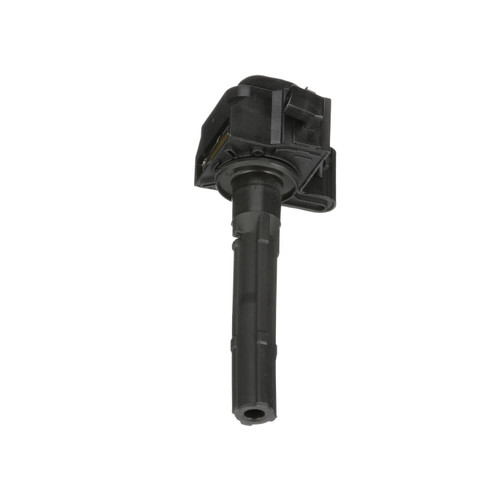 Standard Ignition Coil on Plug Coil UF-155