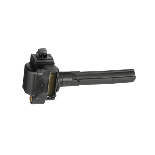 Standard Ignition Coil on Plug Coil UF-155