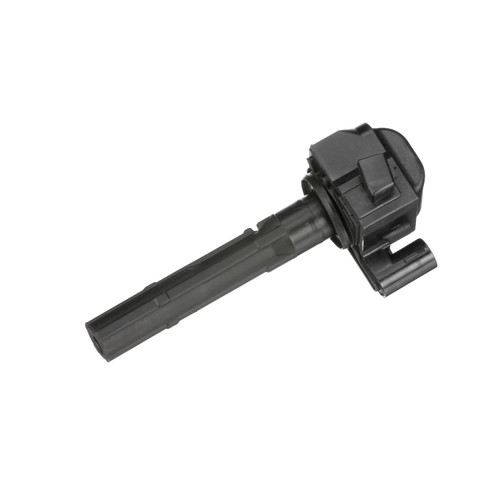 Standard Ignition Coil on Plug Coil UF-155