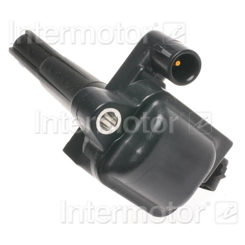 Standard Ignition Coil on Plug Coil UF-155