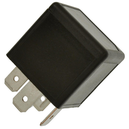 Standard Ignition Multi-Function Relay RY1937 - front view