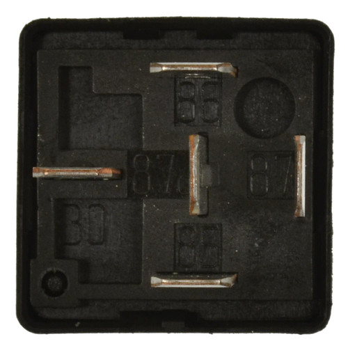 Standard Ignition Multi-Function Relay RY1937 - alternate view