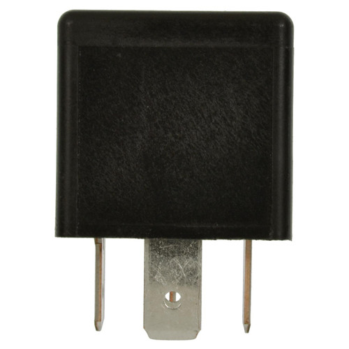 Standard Ignition Multi-Function Relay RY1937 - right view