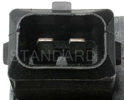 Standard Ignition Coil on Plug Coil UF-302