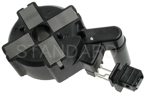 Standard Ignition Coil on Plug Coil UF-302