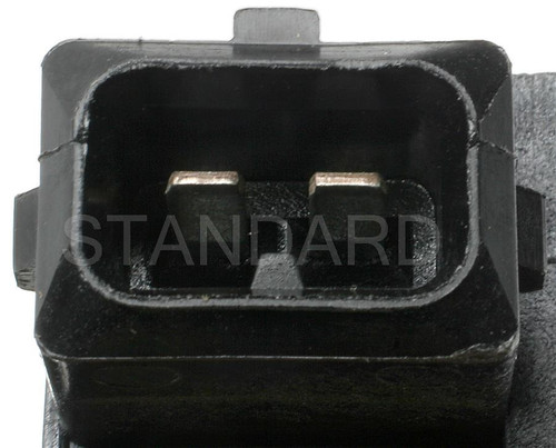 Standard Ignition Coil on Plug Coil UF-302
