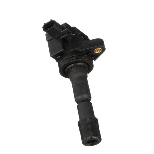 Standard Ignition Coil on Plug Coil UF-626