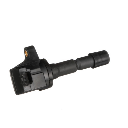 Standard Ignition Coil on Plug Coil UF-626