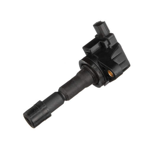 Standard Ignition Coil on Plug Coil UF-626