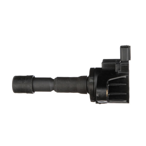 Standard Ignition Coil on Plug Coil UF-626