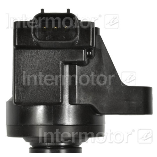 Standard Ignition Coil on Plug Coil UF-626