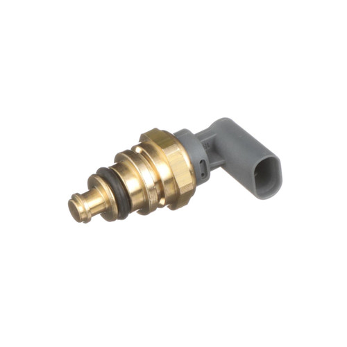Standard Ignition Coolant Temperature Sensor TX331 - angled view