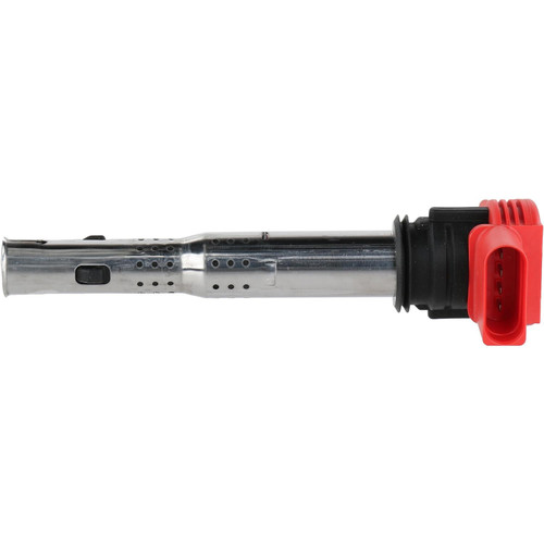 Standard Ignition Coil on Plug Coil UF921 - angled view
