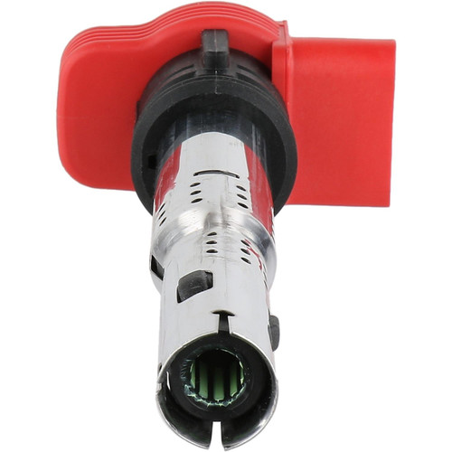 Standard Ignition Coil on Plug Coil UF921 - right view