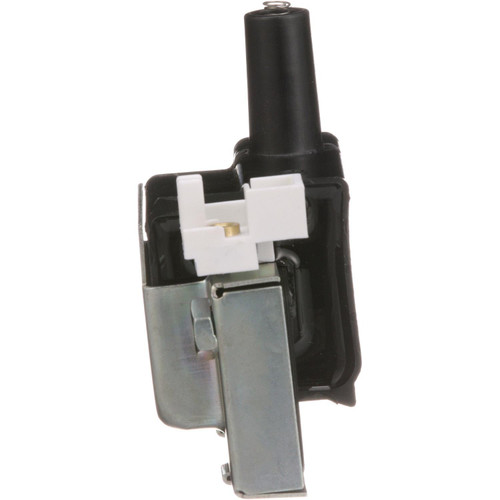 Standard Ignition Electronic Ignition Coil UF-89