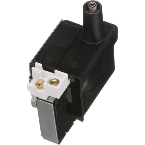 Standard Ignition Electronic Ignition Coil UF-89