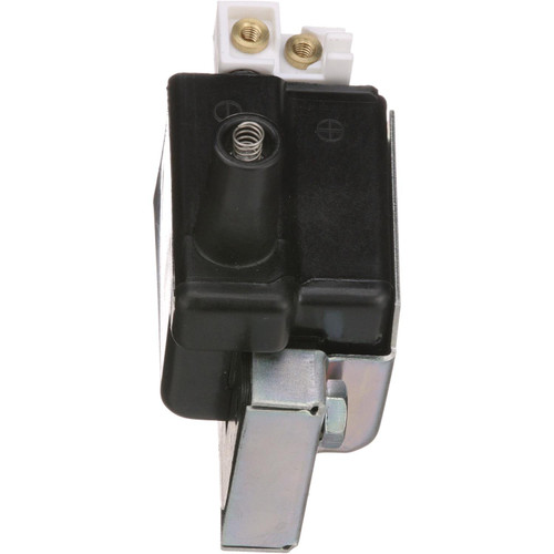 Standard Ignition Electronic Ignition Coil UF-89