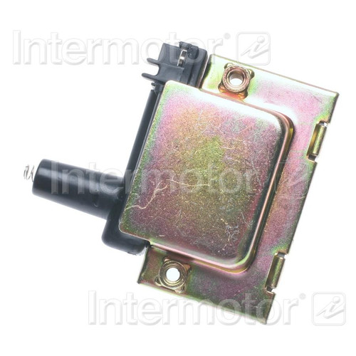 Standard Ignition Electronic Ignition Coil UF-89