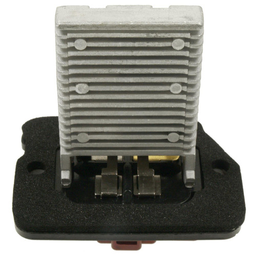 Standard Ignition Blower Motor Resistor RU-307